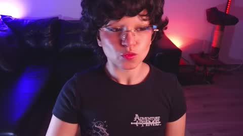 katyxxx_043 online show from 12-04-25, 03:05