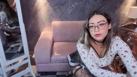 Katy online show from 02-09-26, 08:13