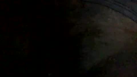 katyykaka online show from 09-23-25, 11:46
