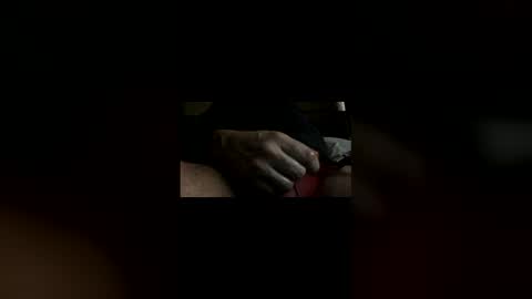 katyykaka online show from 01-15-26, 03:00