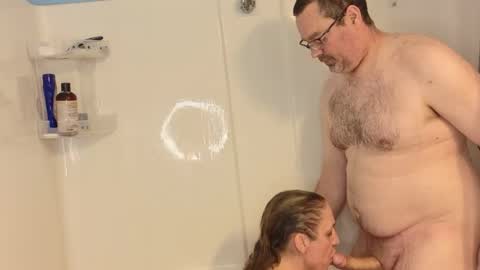 KatzMeow4U online show from 06-01-26, 01:29