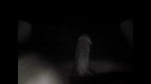 kauhzy online show from 10-09-25, 10:41