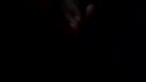 kauhzy online show from 02-09-26, 04:27