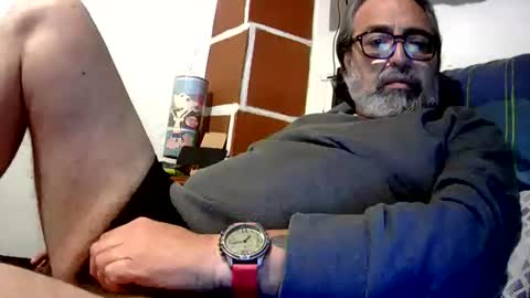 Snapshot of kausername chatting on 01-04-25, 01:10 Marko online show from 01-04-25, 01:10