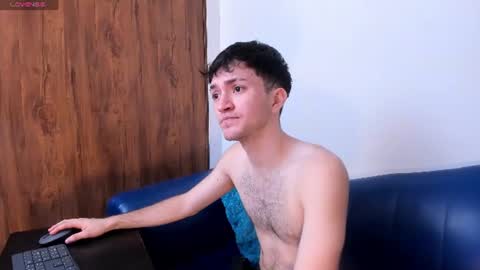 kavencastro online show from 06-14-26, 01:03