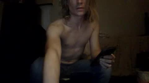 Snapshot of kavod214 chatting on 12-10-24, 10:49 Anton online show from 12-10-24, 10:49