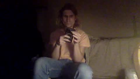 Snapshot of kavod214 chatting on 12-11-24, 11:30 Anton online show from 12-11-24, 11:30