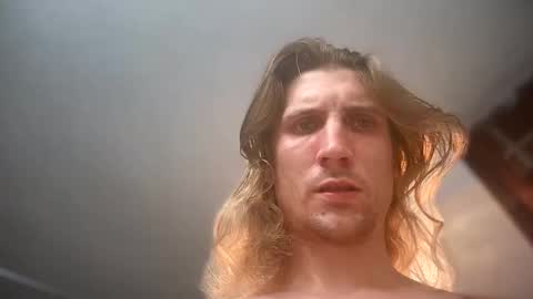 Snapshot of kavod214 chatting on 12-14-24, 10:39 Anton online show from 12-14-24, 10:39