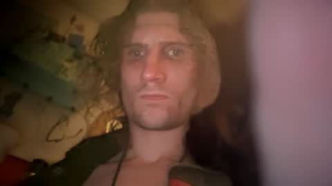 Snapshot of kavod214 chatting on 12-15-24, 11:55 Anton online show from 12-15-24, 11:55