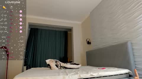 mai online show from 10-29-25, 03:14