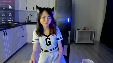mai online show from 04-29-26, 05:30