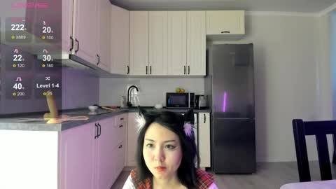 mai online show from 06-01-26, 01:24