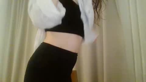 kawaii snowflake online show from 10-11-25, 10:41