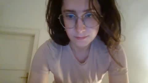 kawaii snowflake online show from 10-15-25, 08:09