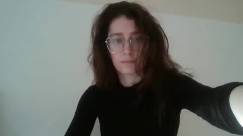 kawaii snowflake online show from 12-21-25, 01:29