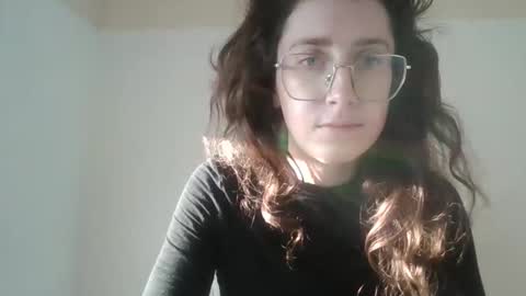 kawaii snowflake online show from 12-22-25, 01:19