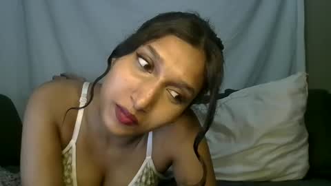 kawaiibabypie online show from 12-12-24, 07:37