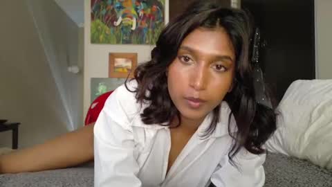 kawaiibabypie online show from 02-13-25, 11:50