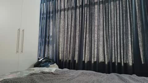 kawaiibabypie online show from 12-05-25, 02:58