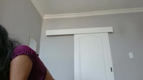 kawaiibabypie online show from 02-06-26, 12:41