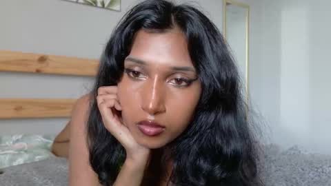 kawaiibabypie online show from 03-10-26, 03:06