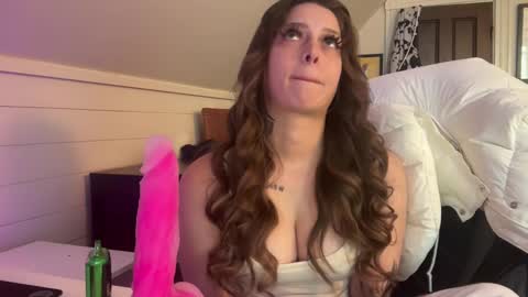 K3z14 online show from 12-02-24, 07:05