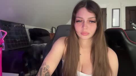 K3z14 online show from 12-09-24, 05:52