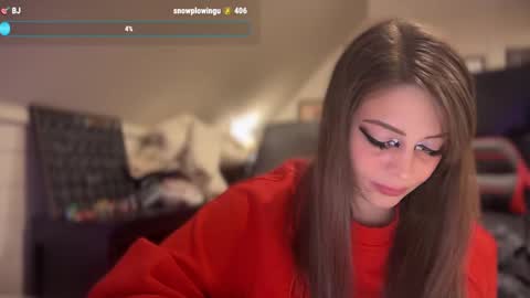 K3z14 online show from 12-19-24, 09:49