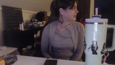 K3z14 online show from 01-09-25, 11:45