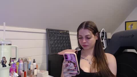 K3z14 online show from 01-28-25, 08:58