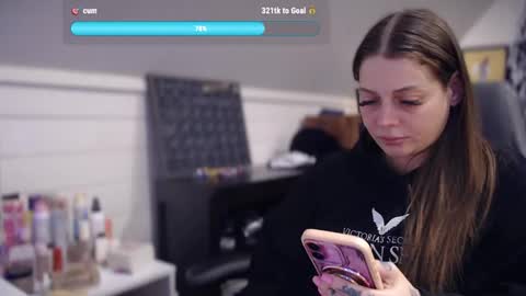 K3z14 online show from 01-29-25, 09:28