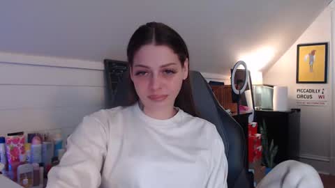 K3z14 online show from 02-03-25, 07:10