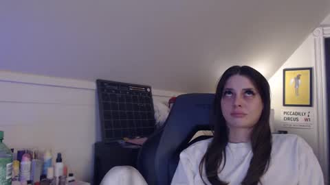 K3z14 online show from 02-03-25, 10:43