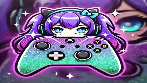 K3z14 online show from 02-06-25, 07:40