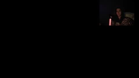 K3z14 online show from 02-12-25, 04:44