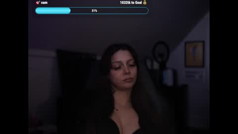 K3z14 online show from 02-17-25, 10:03