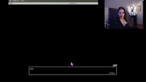 K3z14 online show from 02-18-25, 04:15