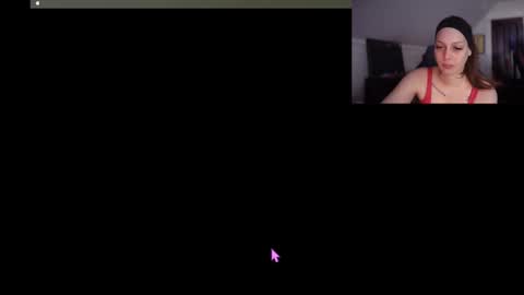 K3z14 online show from 02-18-25, 08:03