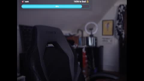 K3z14 online show from 02-21-25, 07:21