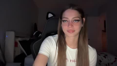 K3z14 online show from 02-06-26, 02:27