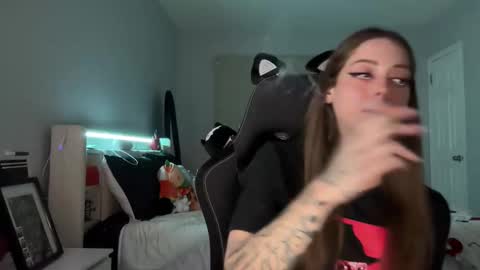 K3z14 online show from 02-07-26, 11:41