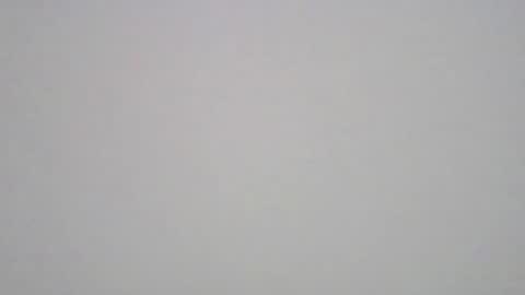 kuma online show from 10-25-25, 05:37