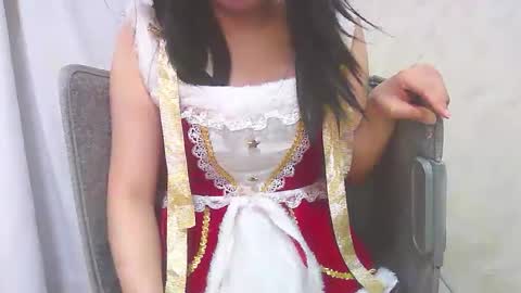 kuma online show from 12-18-25, 11:55