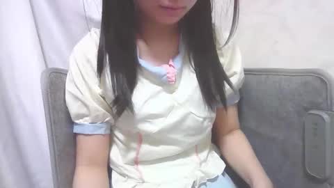 kuma online show from 04-01-26, 12:22