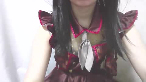 Snapshot of kawaiikuma2839 chatting on 05-29-26, 11:58 kuma online show from 05-29-26, 11:58