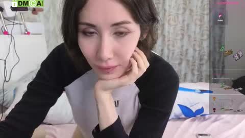 Snapshot of kawaiinullify chatting on 09-21-25, 09:33 Warya online show from 09-21-25, 09:33