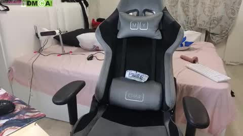 Warya online show from 02-22-26, 05:30