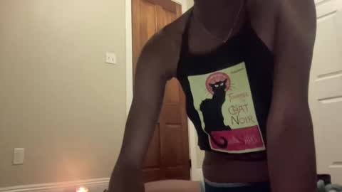 Snapshot of kawaiistrfkr chatting on 09-19-25, 02:57 kawaiistrfkr online show from 09-19-25, 02:57