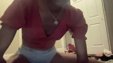 Snapshot of kawaiistrfkr chatting on 09-21-25, 04:14 kawaiistrfkr online show from 09-21-25, 04:14