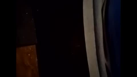 sphkawaiisu online show from 10-05-25, 10:51